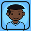 ambiscorpion reviewer avatar