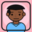 atheistjebus reviewer avatar