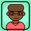 Background-Cry-3177 reviewer avatar