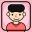 E-S- reviewer avatar