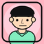 Heromimox reviewer avatar