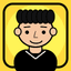 hparamore reviewer avatar
