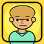 Human-Cherry-1455 reviewer avatar