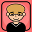 jessekay_00 reviewer avatar