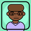 kirtivardhanpant reviewer avatar