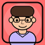 Liamyte reviewer avatar