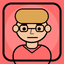 mufenglabs reviewer avatar
