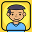 nocturnal4nimal reviewer avatar