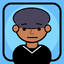 Ok_Difficulty_5008 reviewer avatar