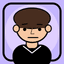 Proof_Head7095 reviewer avatar