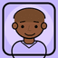 raxhive reviewer avatar