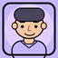 Realistic_Estate_252 reviewer avatar
