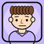 te_abstract_art reviewer avatar