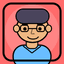 Tiny_Split9436 reviewer avatar