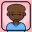 WingnutWilson reviewer avatar